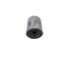 Komatsu cartridge, OEM 3EB-15-31550L - alternate 2