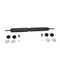 Kyb Gas Shock,  345620 - alternate 2