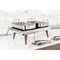Primo Roasting Pan w/Drop Handles, 15 1/2 in W 8165-60 - alternate 3