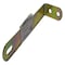 John Deere BRACKET, JOHN DEERE OEM Z105476 Z105476 - alternate 3