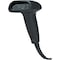 Manhattan LONG RANGE CCD BARCODE SCANNER SCAN - DEPTH UP TO 500 MM (20 IN.), 1D,  177672 - alternate 1