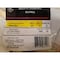 Ge Switch Accessories 60A 600V TNIA62 - alternate 3