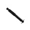 Fcs Struts Shock Absorber 348006 - alternate 3