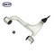 Skyward Automotive Products Suspension Control Arm and Ball Joint Assembly,  SRK620200 - alternate 2