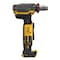 Dewalt PEX Expander, Cordless, 20 V DC DCE410B - alternate 4