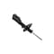 Fcs Struts Suspension Strut 334056R - alternate 5