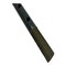 John Deere TIE BAR, JOHN DEERE OEM 5HG749270 5HG749270 - alternate 5