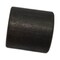 Cnh SPACER, CNH OEM 853053 853053 - alternate 3