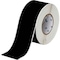 Brady Weather Resistant Polyester Outdoor Labels 3 in W x 300 ft L Black THT-21-8591-BK - alternate 1