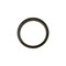 Caterpillar RING-DISTANC, CATERPILLAR OEM 5319211 5319211 - alternate 2