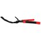 Performance Tool Oil Filter Pliers, Vinyl W54315 - alternate 5