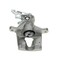 Hella BRAKE CALIPER 355783541 - alternate 5