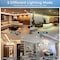 Beyond Led Technology APTIVE, LED Downlight, 15 W, 1050 Lm, Ad CCT 27K-3K-35K-4K-5K, 120V, 6, Triac Dimmable, 12PK 156731-1 - alternate 2
