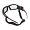 Klein Tools Gasket/Strap for Safety Glasses 60483 - alternate 6