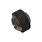 Cnh BUSHING, CNH OEM 44017713 44017713 - alternate 2