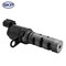 Skyward Automotive Products Engine Variable Valve Timing (VVT) Solenoid,  SK917207 - alternate 2