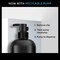 Tresemm Tresemme Clean Replenish 3 in 1 Shampoo Conditioner Detangler, 28 Fluid Ounce, 6PK 64388877 - alternate 6