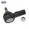Skyward Automotive Products Steering Tie Rod End,  SES3581 - alternate 1