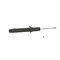 Kyb Gas Strut,  340022 - alternate 2