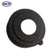 Skyward Automotive Products Fuel Filler Neck Seal,  SK577501 - alternate 1