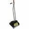 Unger ErgoDustPan with Broom EDPBR - alternate 1