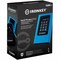 Kingston 7680GB IRONKEY VAULT PRIVACY 80 XTS-AES 256-BIT ENCRYPTED EXTERNAL SSD IKVP80ES/7680G - alternate 15