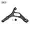 Skyward Automotive Products Suspension Control Arm and Ball Joint Assembly,  SRK620147 - alternate 1