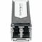 Startech.Com Citrix EW3Z0000587 Compatible SFP - 1GbE EW3Z0000587-ST - alternate 2