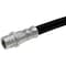 Dorman Brake Hydraulic Hose, H620210 H620210 - alternate 3