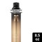 Tresemm Tresemme Workable Hairspray for Brushable Style, 8.5 Ounce, 12PK 64775396 - alternate 9