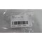 Honeywell Modutrol Motor 90/160Deg 30/60Sec 24V-Dc M941D 1039 - alternate 3