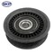 Skyward Automotive Products Accessory Drive Belt Idler Pulley,  SK89184 - alternate 2
