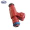 Skyward Automotive Products Fuel Injector,  SKFJ442 - alternate 2
