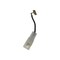 John Deere WIRING LEAD, JOHN DEERE OEM AR38455 AR38455 - alternate 1