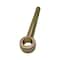 Cnh EYEBOLT, CNH OEM 700108789 700108789 - alternate 1