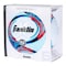 Franklin Soccer Ball 30465 - alternate 1