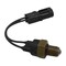 John Deere SWITCH, JOHN DEERE OEM AT161722 AT161722 - alternate 3