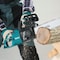 Makita 16" Electric Chain Saw UC4051A - alternate 10