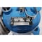 Goulds Water Technology SUBMERSIBLE PUMP 1725RPM 1/2HP 115V-AC WS0511BF - alternate 5
