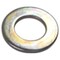 John Deere WASHER, JOHN DEERE OEM CH10524  CH10524 - alternate 1