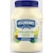 Hellmanns Avocado Oil Mayonnaise Dressing, 30 Fluid Ounce, 8PK 64946379 - alternate 3