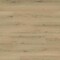 Ackland Brawley Ballintoy 9 in. x 48 in. 5MM Loose Lay Waterproof Luxury Vinyl Flooring, 20MIL, 8PK AKVLLBALL9X48-5020-CA - alternate 1