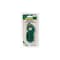 Green Leaf Replacement Blade for 758 and 759 Cable Cutters 45579 - alternate 3