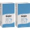 Gojo 5,000 mL Liquid Hand Soap Dispenser Refill 7572-02 - alternate 1