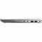 Lenovo THINKPAD X1 2-IN-1 G10, INTEL CORE ULTRA 5 226V LPE-CORES UP TO 3.50GHZ, 8MB,  21NU0034US - alternate 24