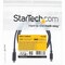 Startech.Com Adapter Cable - USB-C to mDP - 4K 60Hz CDP2MDPMM1MB - alternate 4