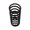 John Deere SPRING, JOHN DEERE OEM 838517 838517 - alternate 5