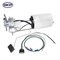 Skyward Automotive Products Fuel Pump Module Assembly,  SKEFP016 - alternate 1