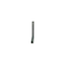 Simpson Strong-Tie Co Tension Tie 2.44" H X 2.22" W 11 Ga. Galvanized Steel HTT5 - alternate 3