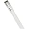 Sylvania SubstiTUBE LED Tube, Type A, T8 Lamp, 3000 K Color Temp 42178 - alternate 1